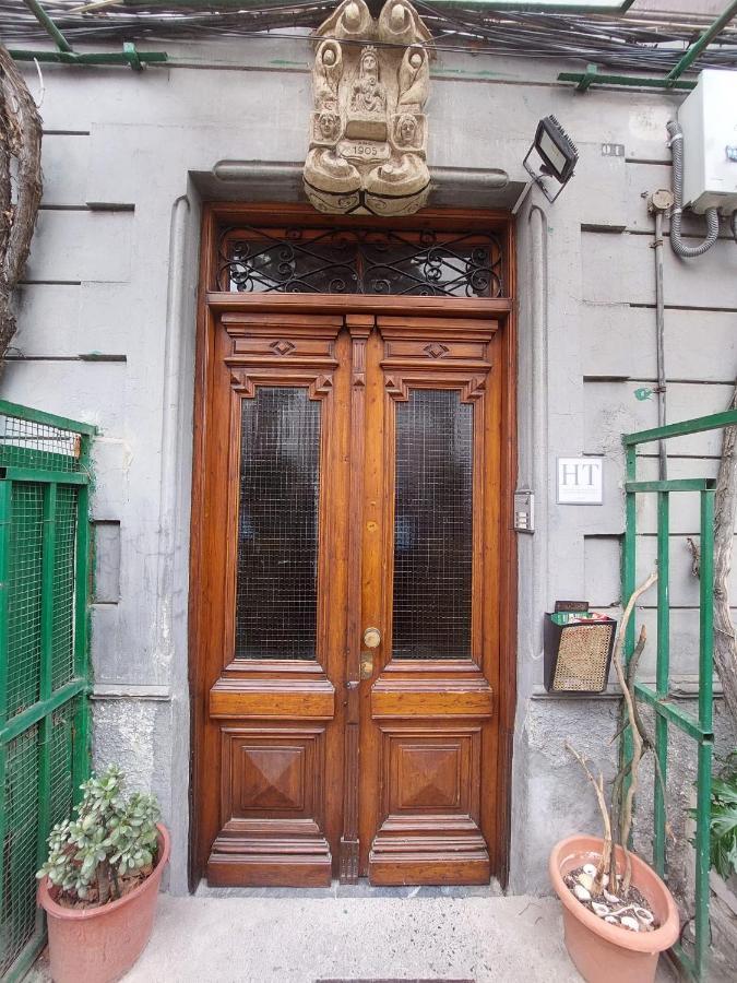 Habitacion En Apartamento Con Zonas Comunes Compartida H3 Bilbau Exterior foto